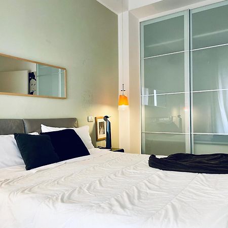Apartment Verona Kültér fotó
