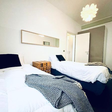 Apartment Verona Kültér fotó