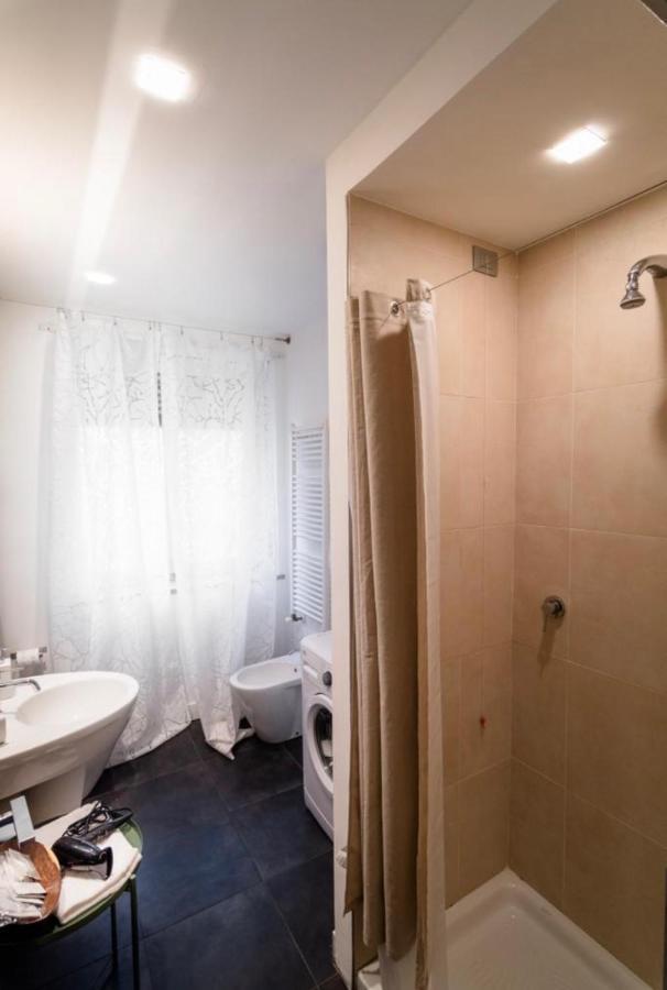 Apartment Verona Kültér fotó