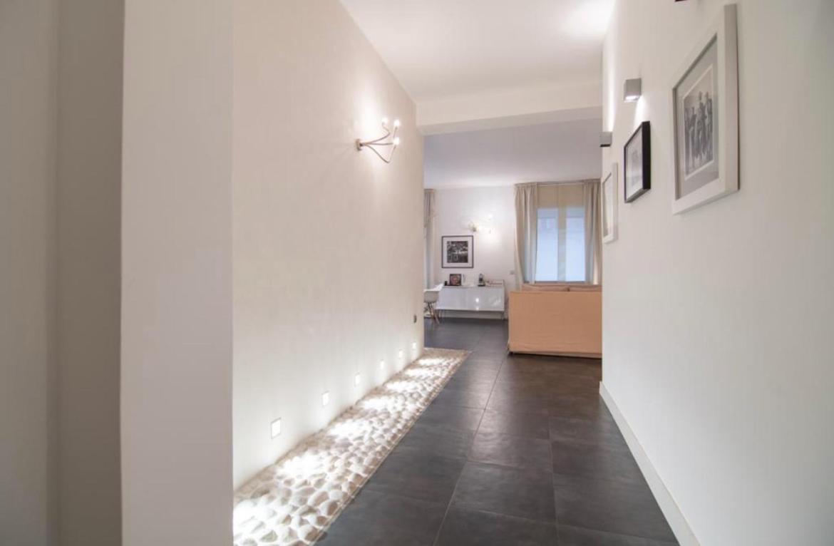 Apartment Verona Kültér fotó