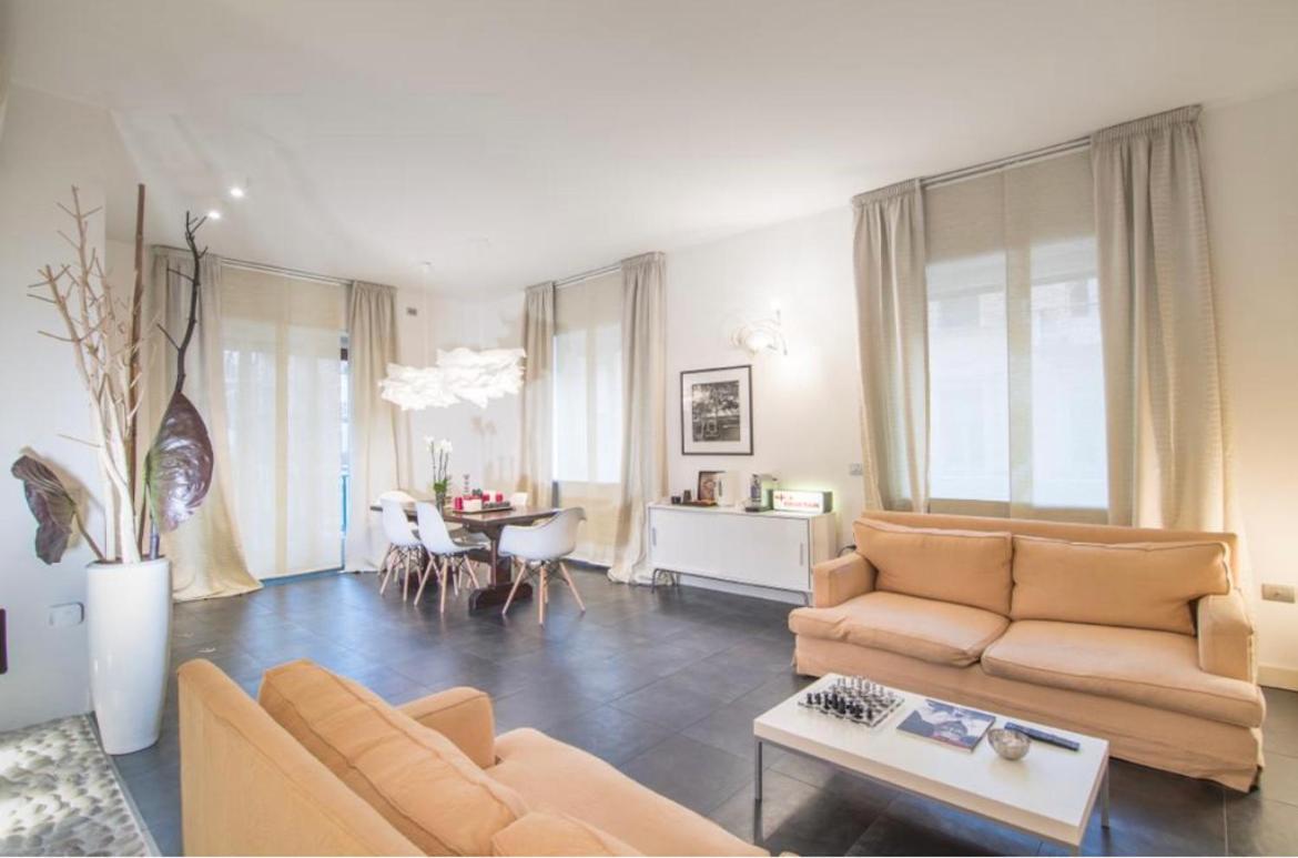 Apartment Verona Kültér fotó