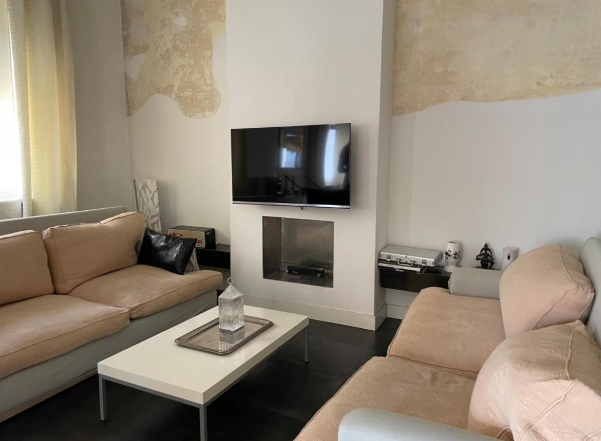 Apartment Verona Kültér fotó