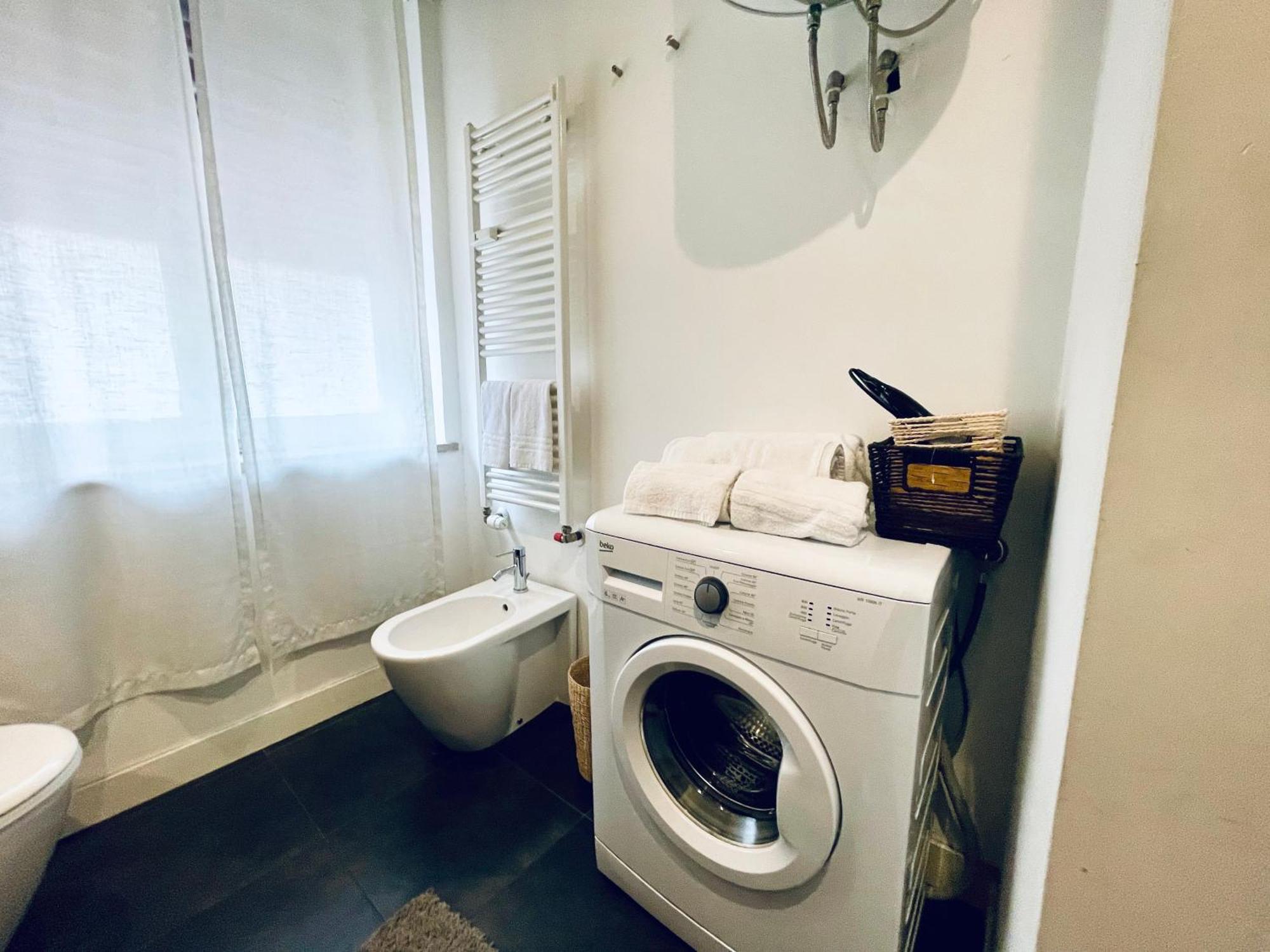 Apartment Verona Kültér fotó
