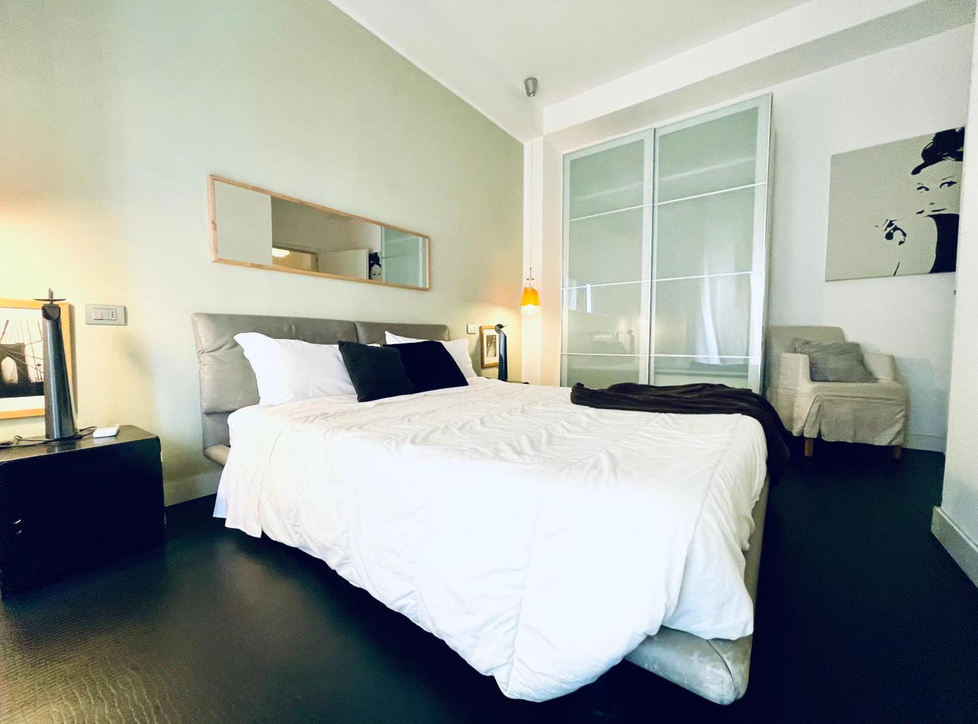 Apartment Verona Kültér fotó
