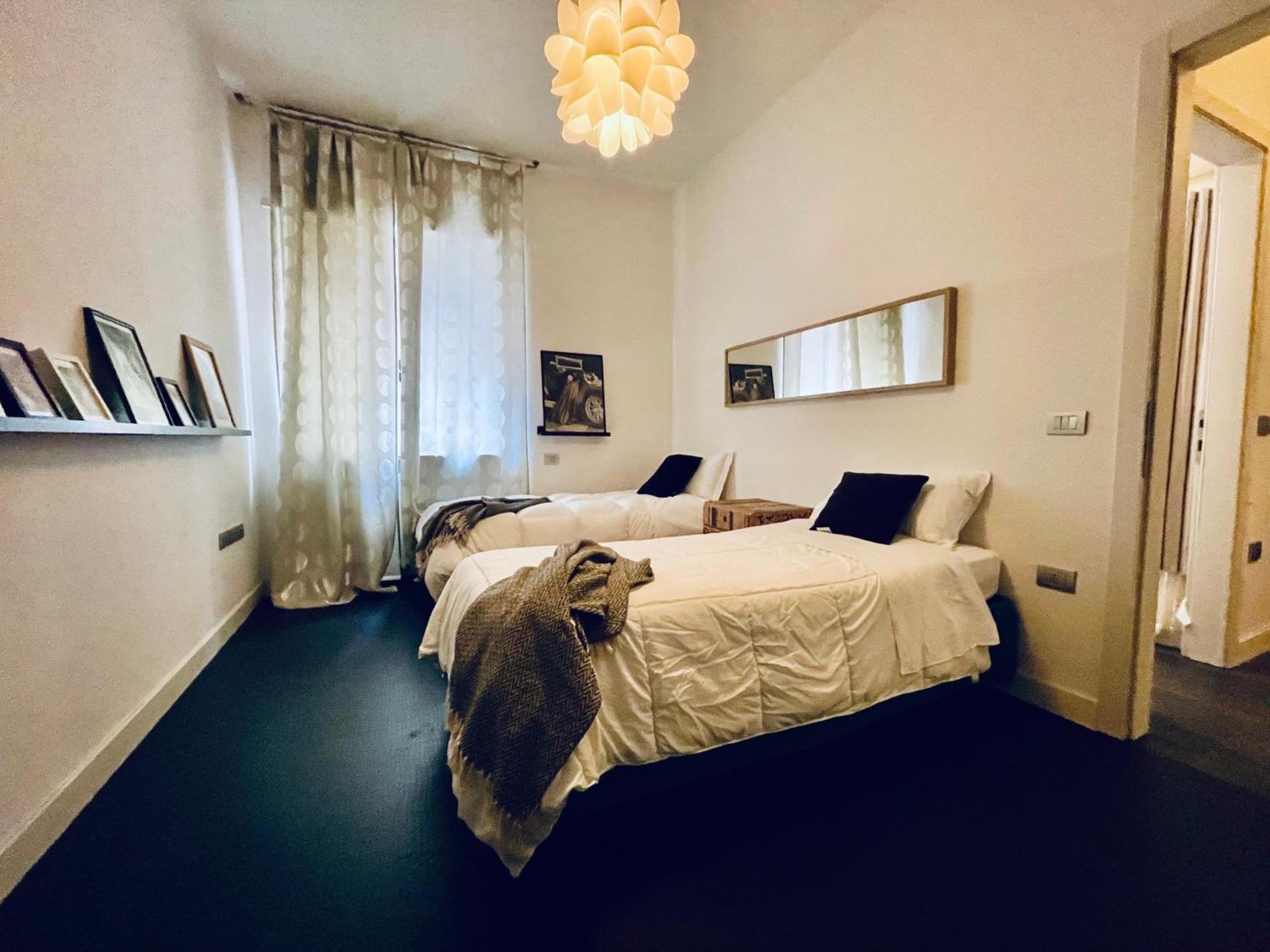 Apartment Verona Kültér fotó